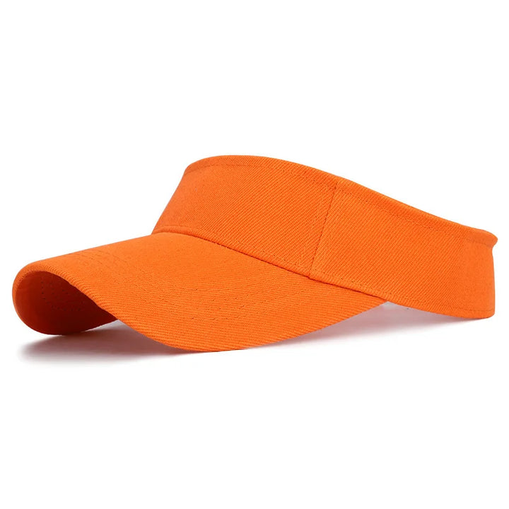 Sunny | Adjustable Women&