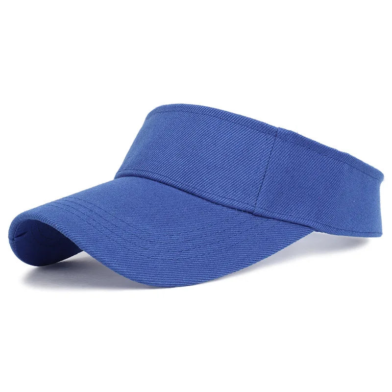 Sunny | Adjustable Women&