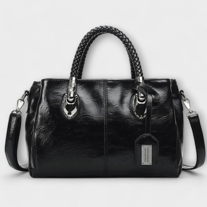 Zoe | Women’s Exclusive Style Handbag