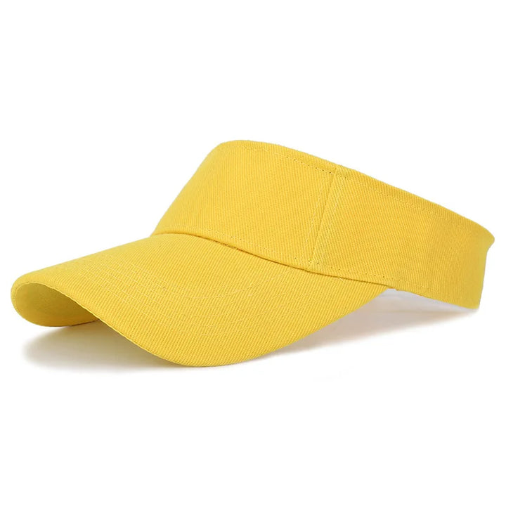 Sunny | Adjustable Women&