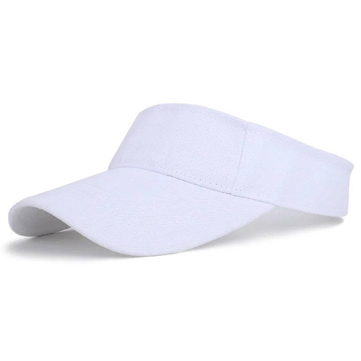 Sunny | Adjustable Women&