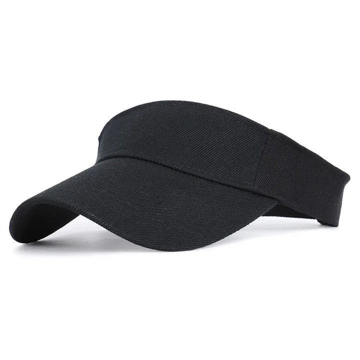 Sunny | Adjustable Women&