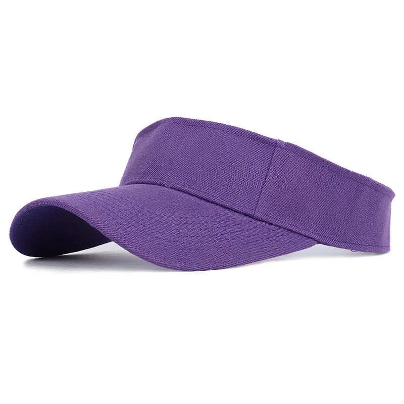 Sunny | Adjustable Women&