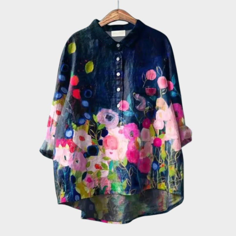 Sia | Blouse