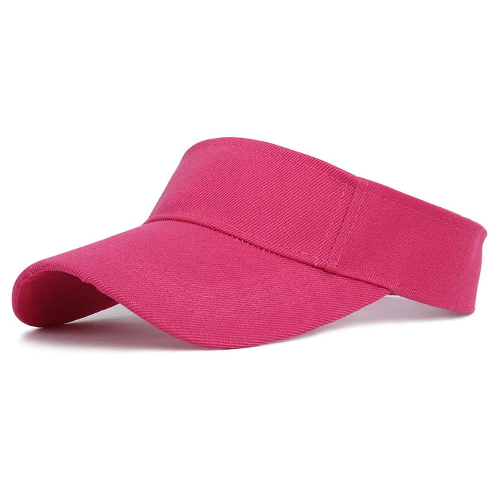 Sunny | Adjustable Women&