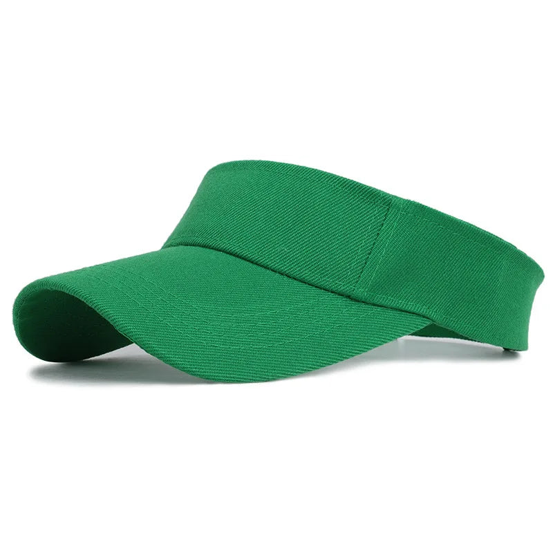 Sunny | Adjustable Women&