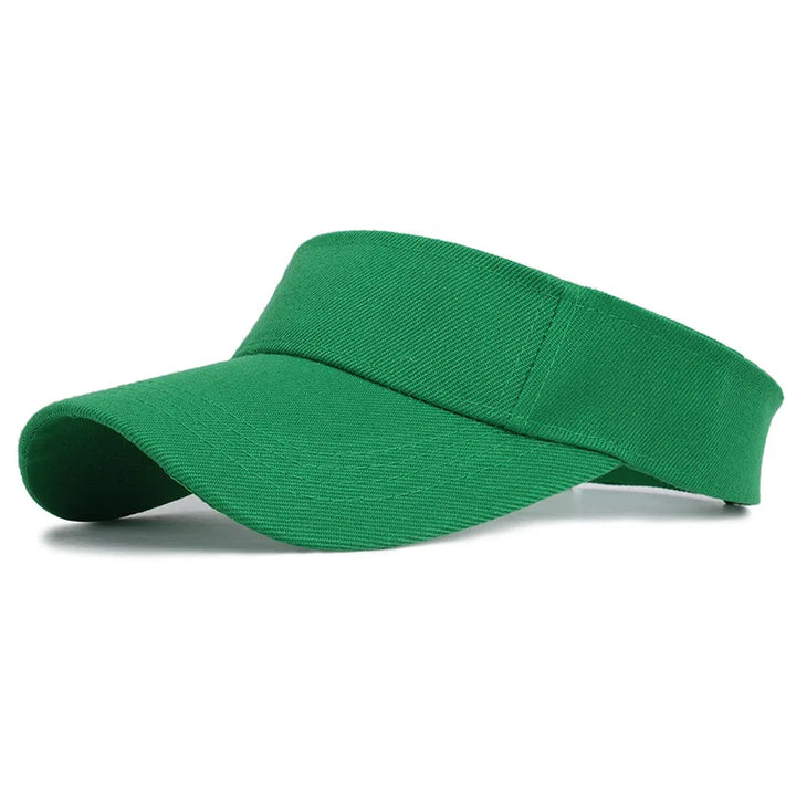 Sunny | Adjustable Women&