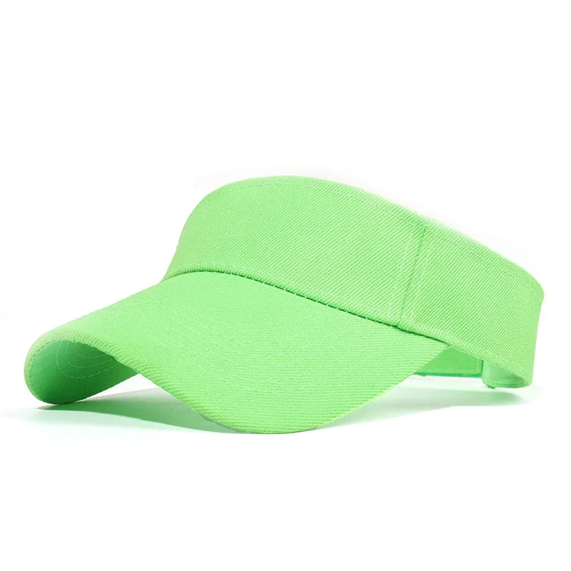Sunny | Adjustable Women&