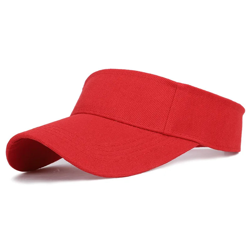 Sunny | Adjustable Women&