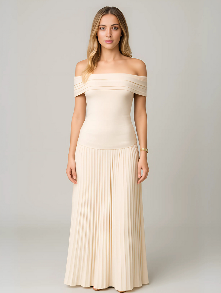Bella | Women&