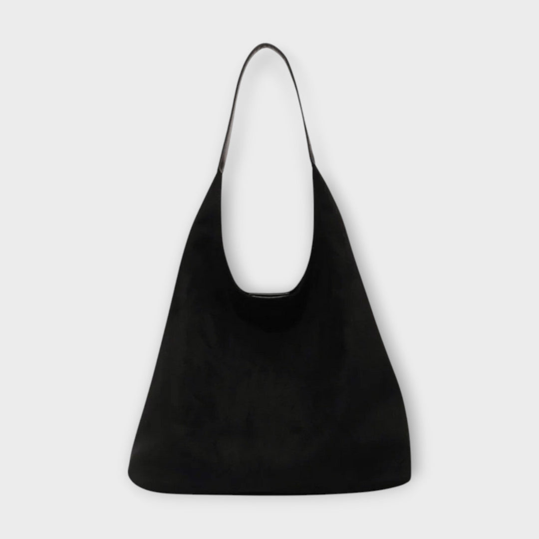 Sarah | Women’s Minimalist Style Shoulder Bag