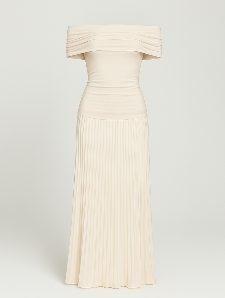 Bella | Women&
