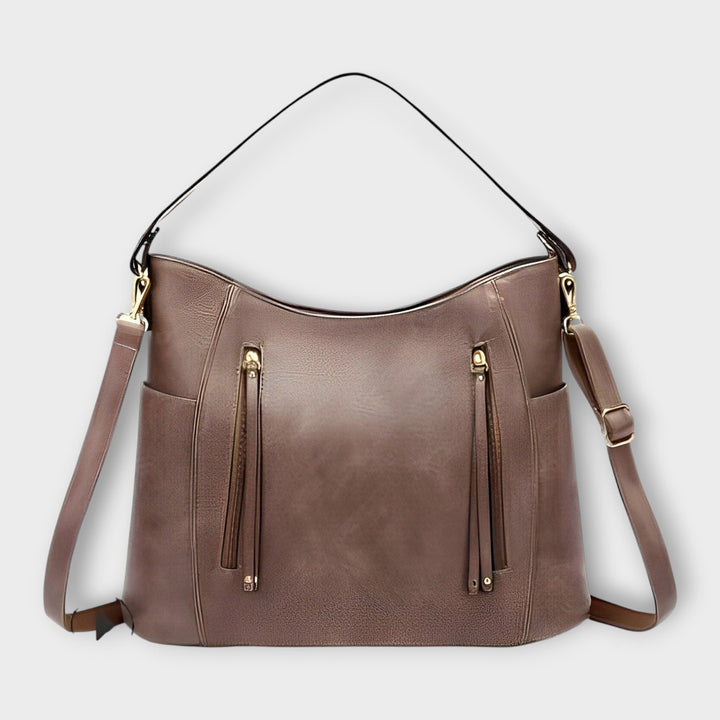 Olivia - Vintage-Inspired Elegant Women&