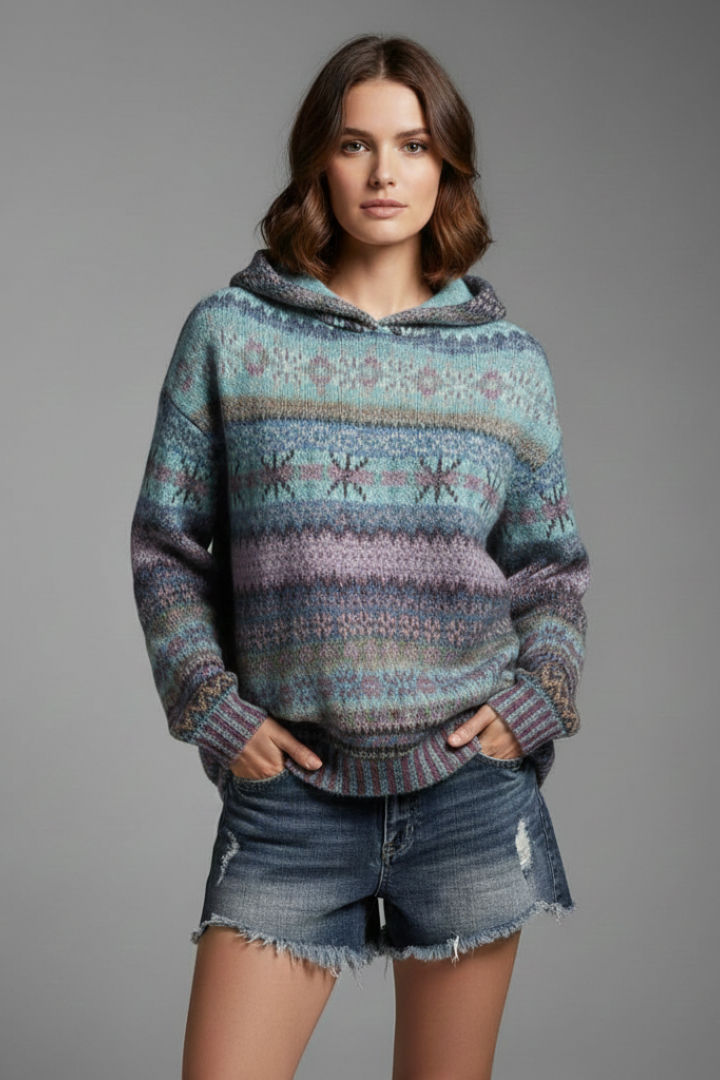 Dakota | Women&