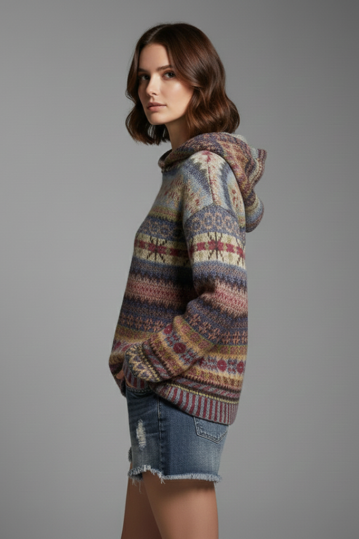 Dakota | Women&