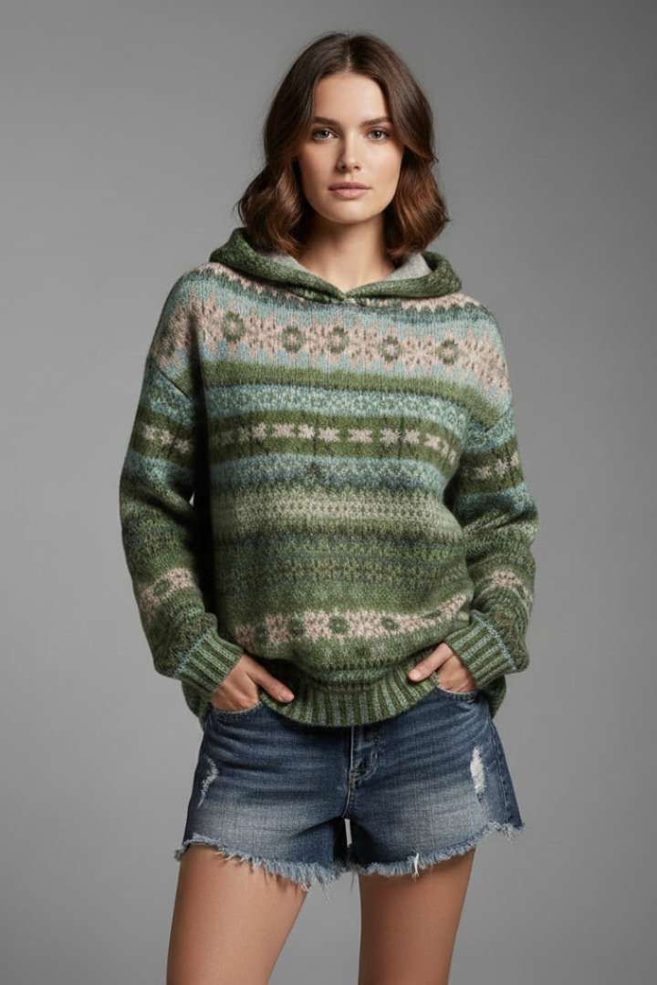 Dakota | Women&