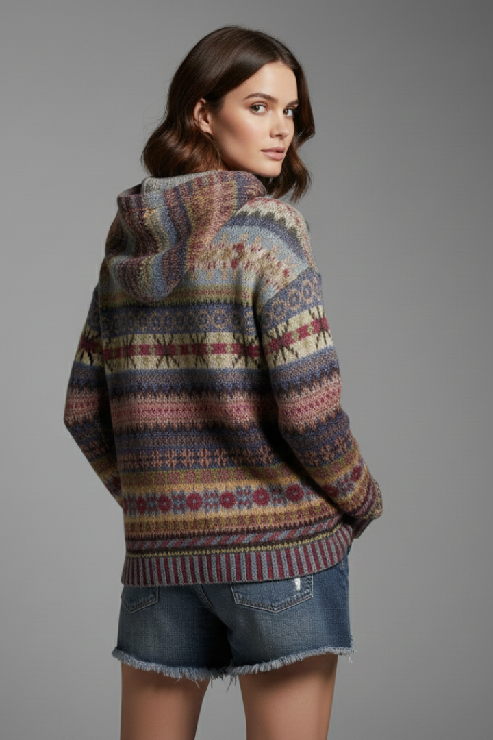 Dakota | Women&