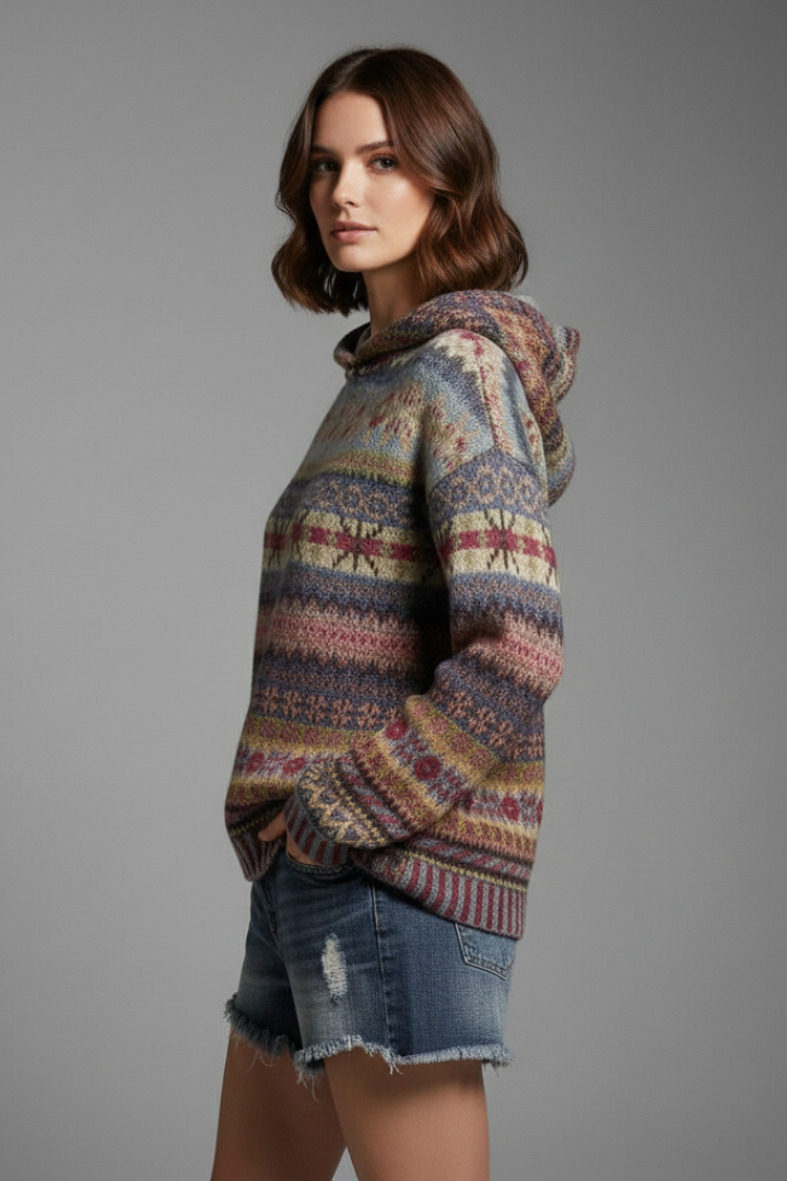 Dakota | Women&