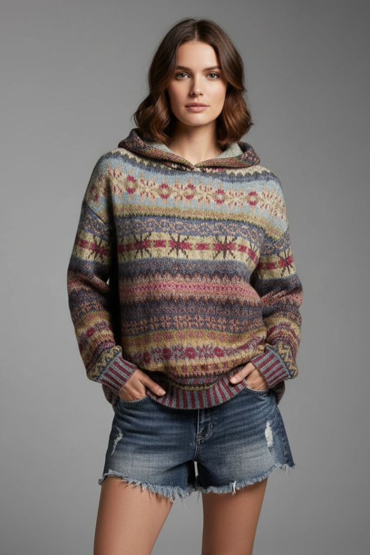 Dakota | Women&