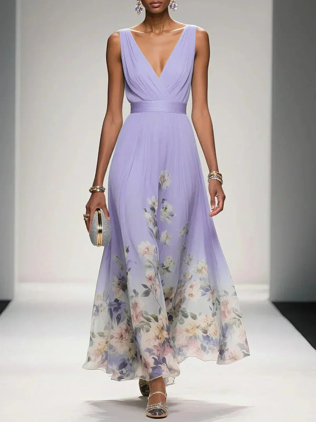 Isabella | Women&