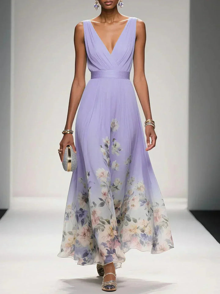 Isabella | Women&