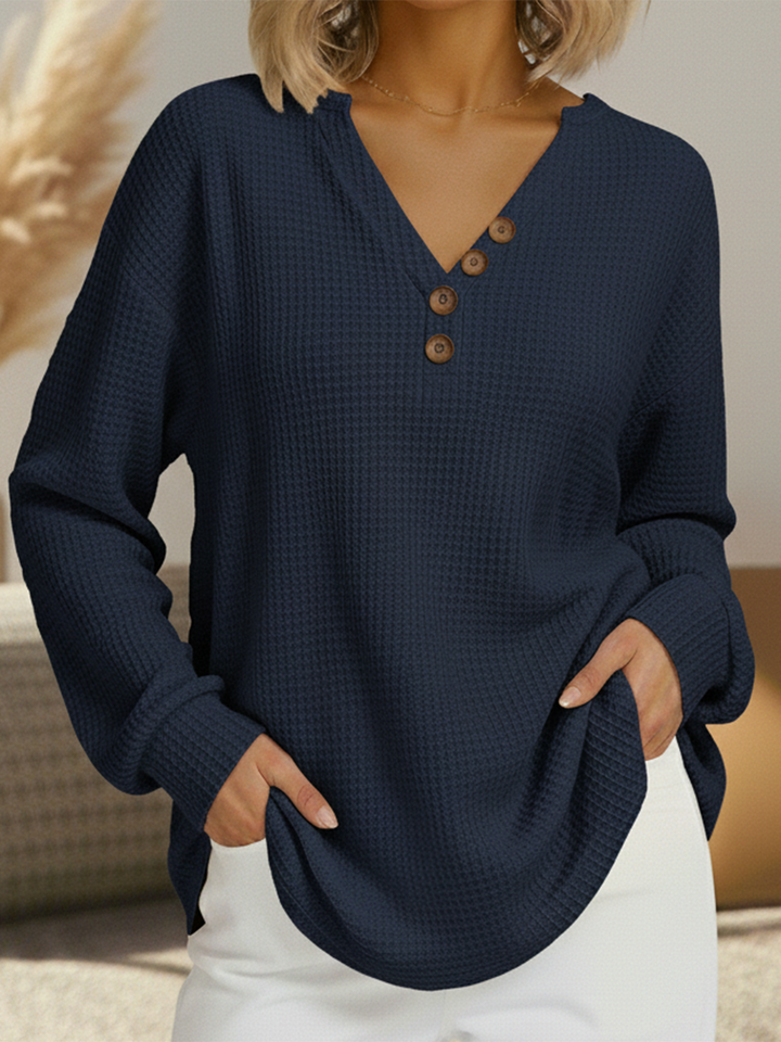 Debby | Pure Softness