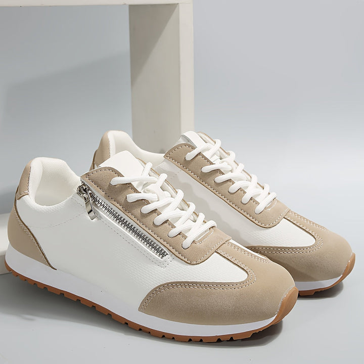 Mariella | Bellezza Sneakers