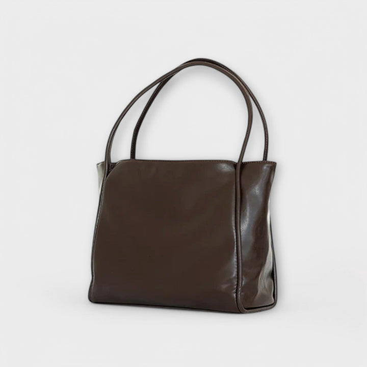 Chloe | Women’s Classic Everyday Carry Handbag Style