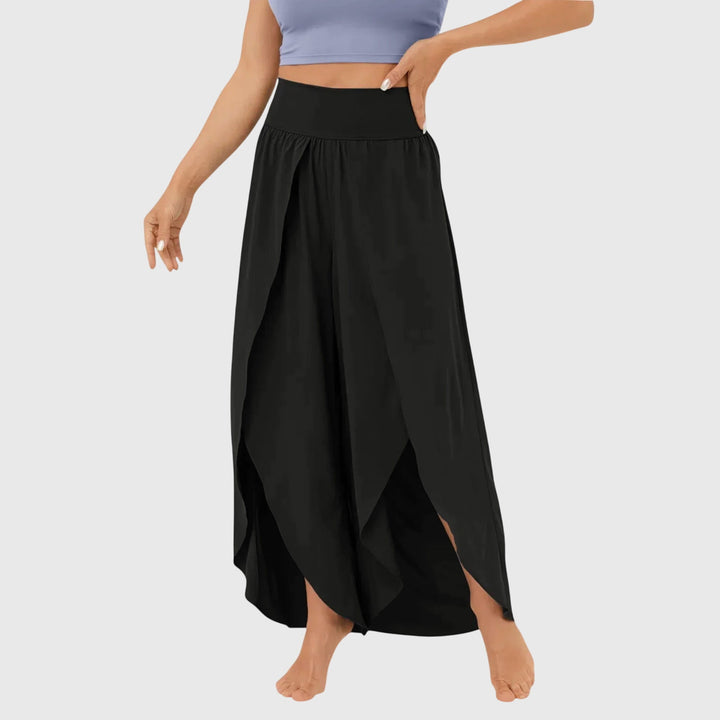 Airflow - Women&
