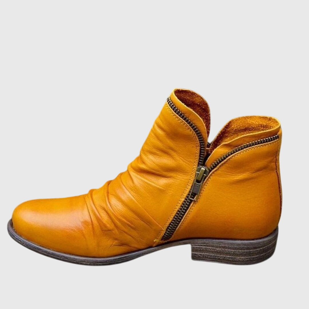Lucille | Orthopedic Women&