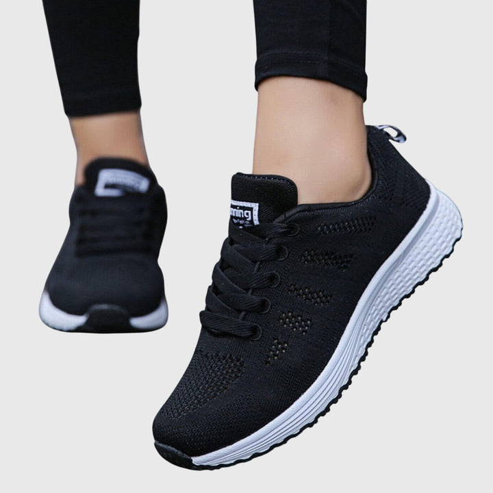 Betta | Orthopedic Women&