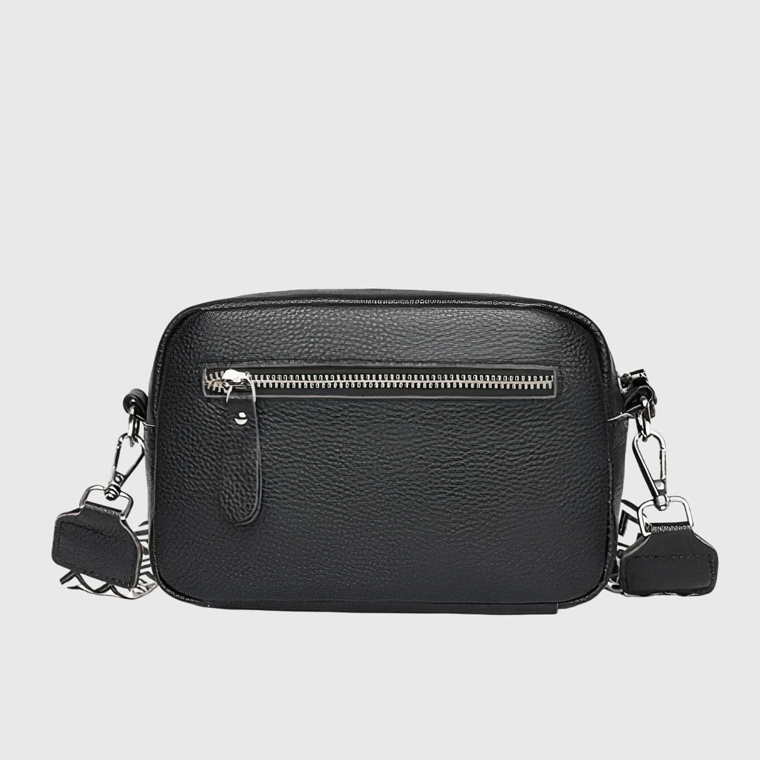Arden | Women’s Classic Shoulder Crossbody Bag