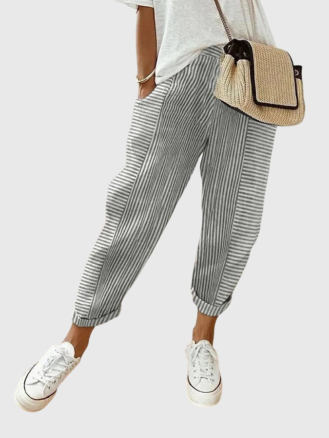 Autumn | Elegant Women&