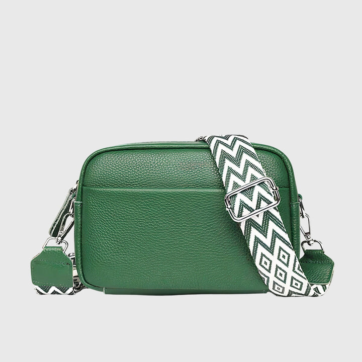 Arden | Women’s Classic Shoulder Crossbody Bag