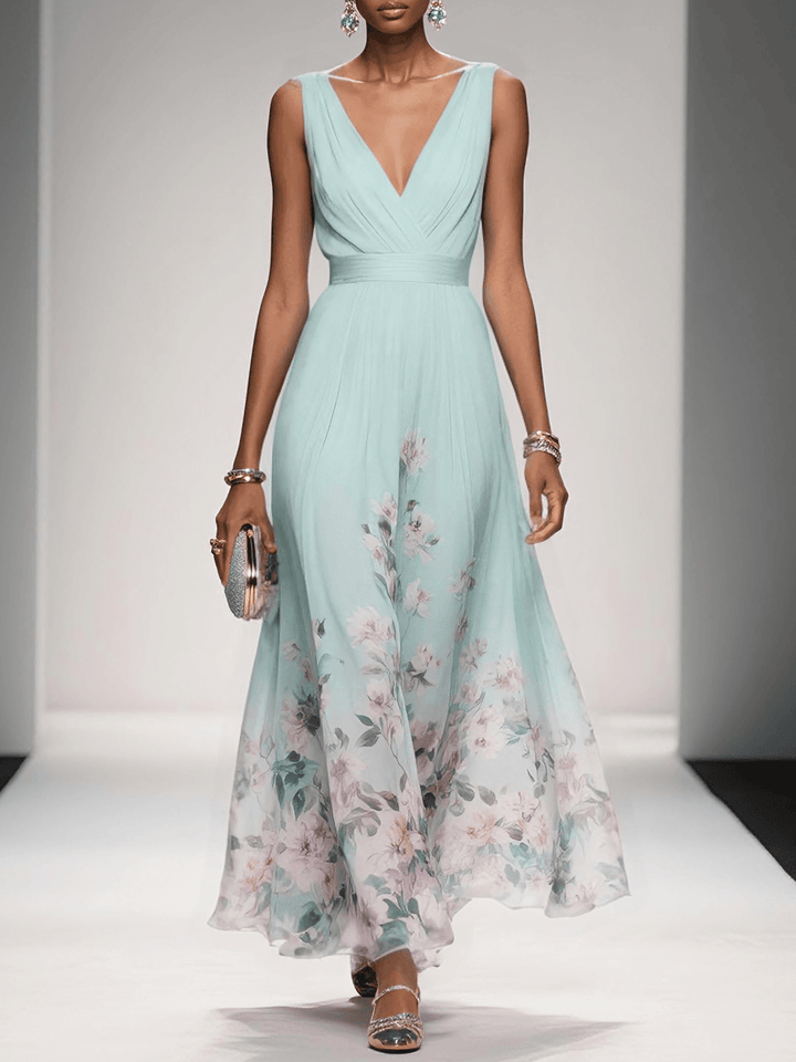 Isabella | Women&