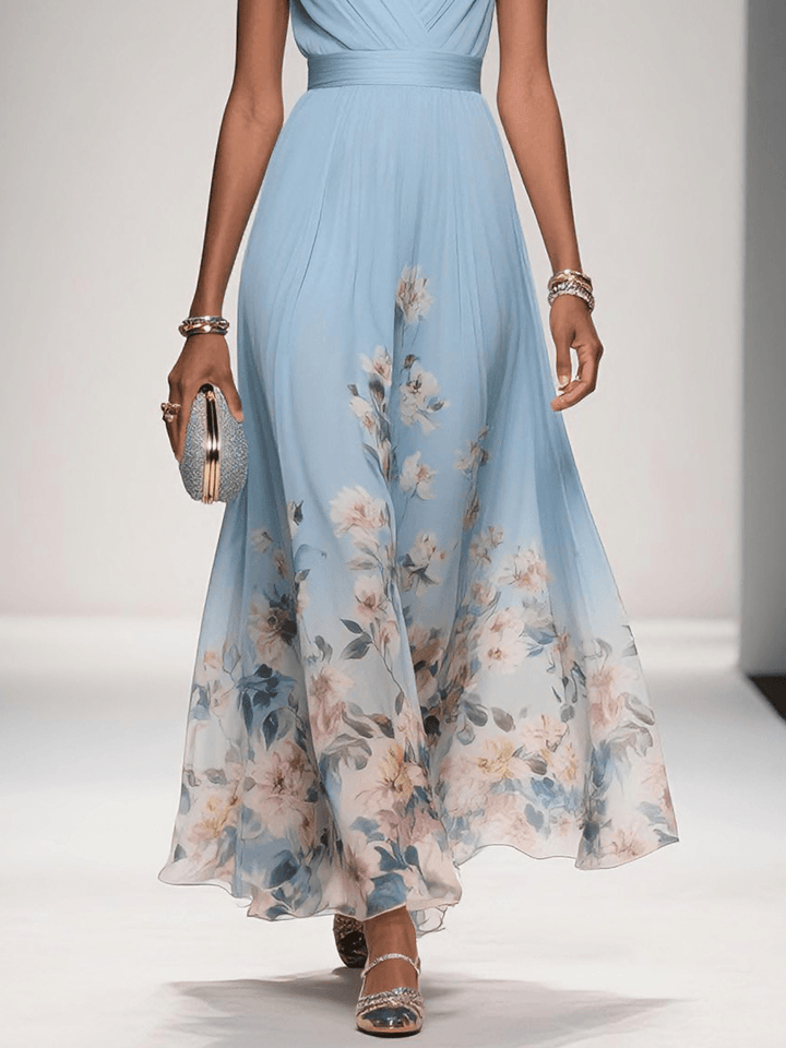 Isabella | Women&