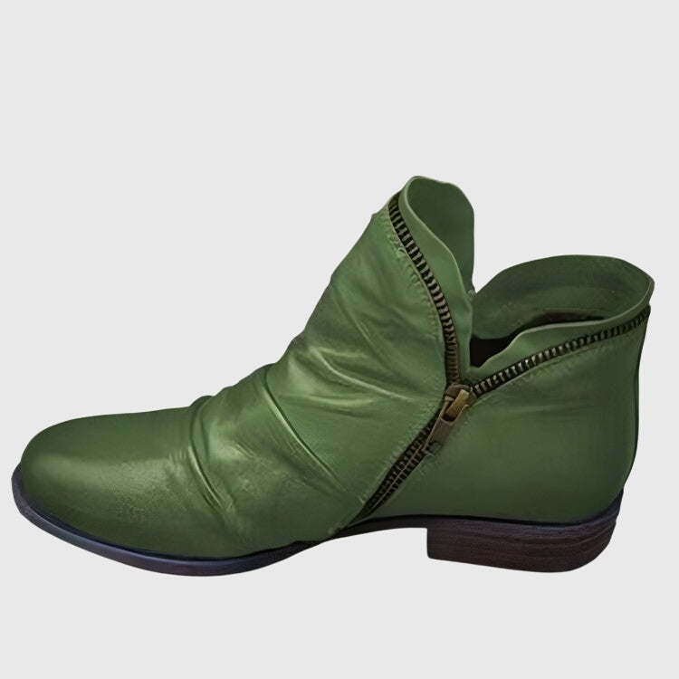 Lucille | Orthopedic Women&