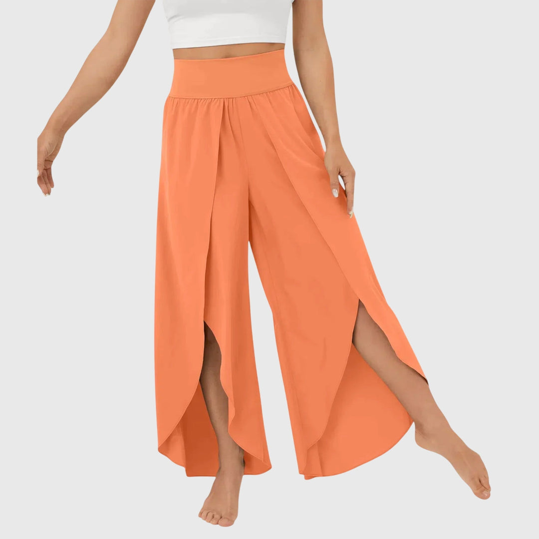 Airflow - Women&
