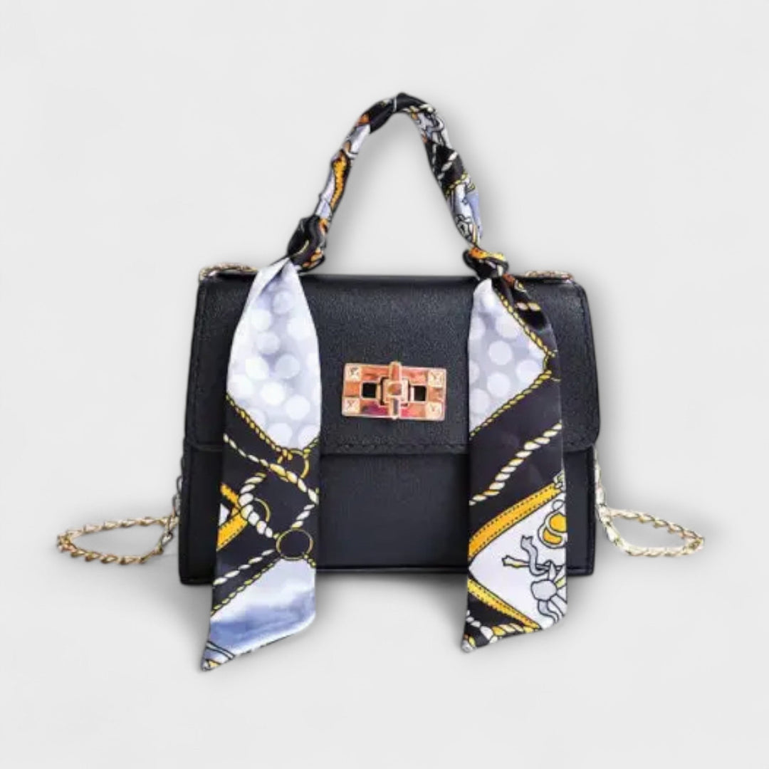 Daisy | Women’s Elegant Chain Handbag