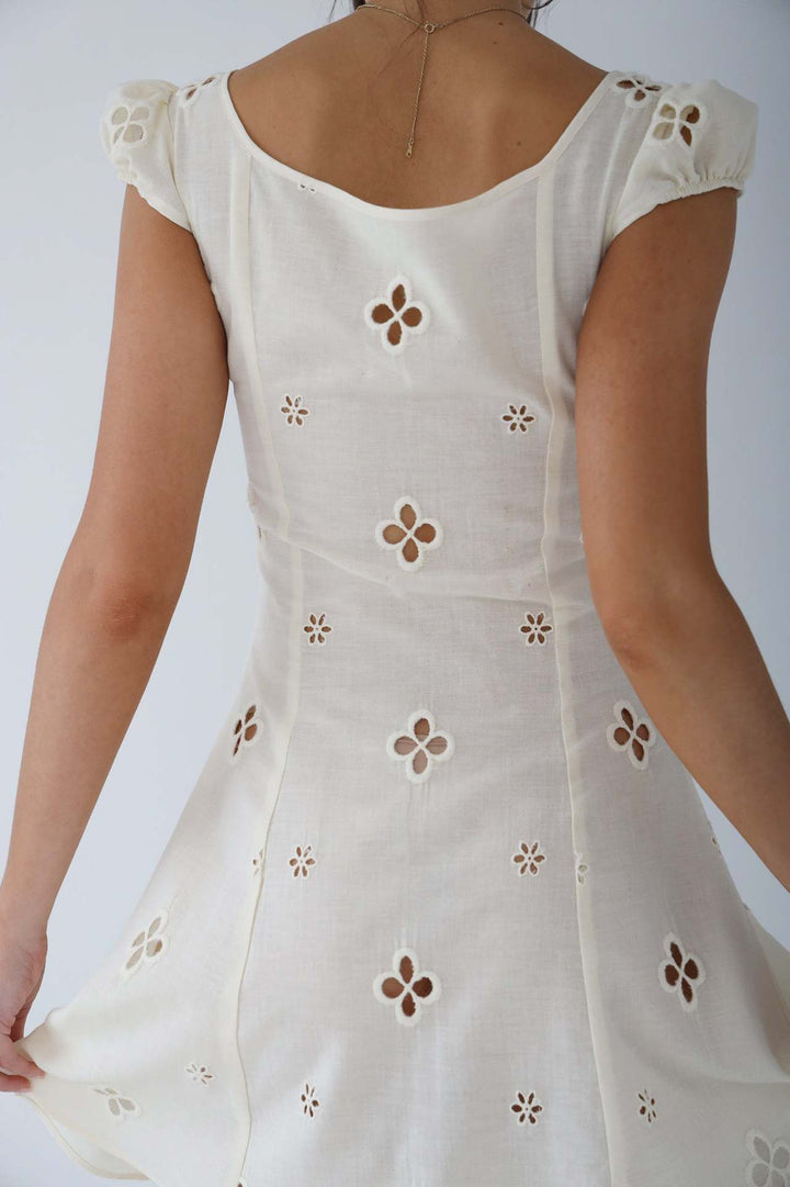 Brooklyn | Women’s Fitted Mermaid Wedding Guest Dress