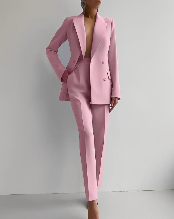Eleonor | Elegant Women&