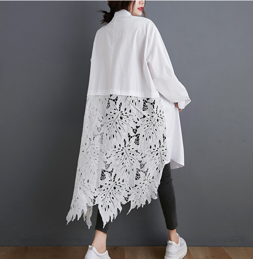 Belliane | Elegant Two-Piece Set