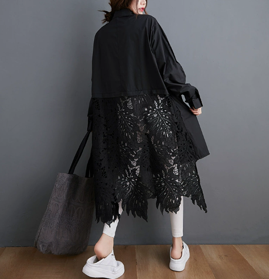 Belliane | Elegant Two-Piece Set