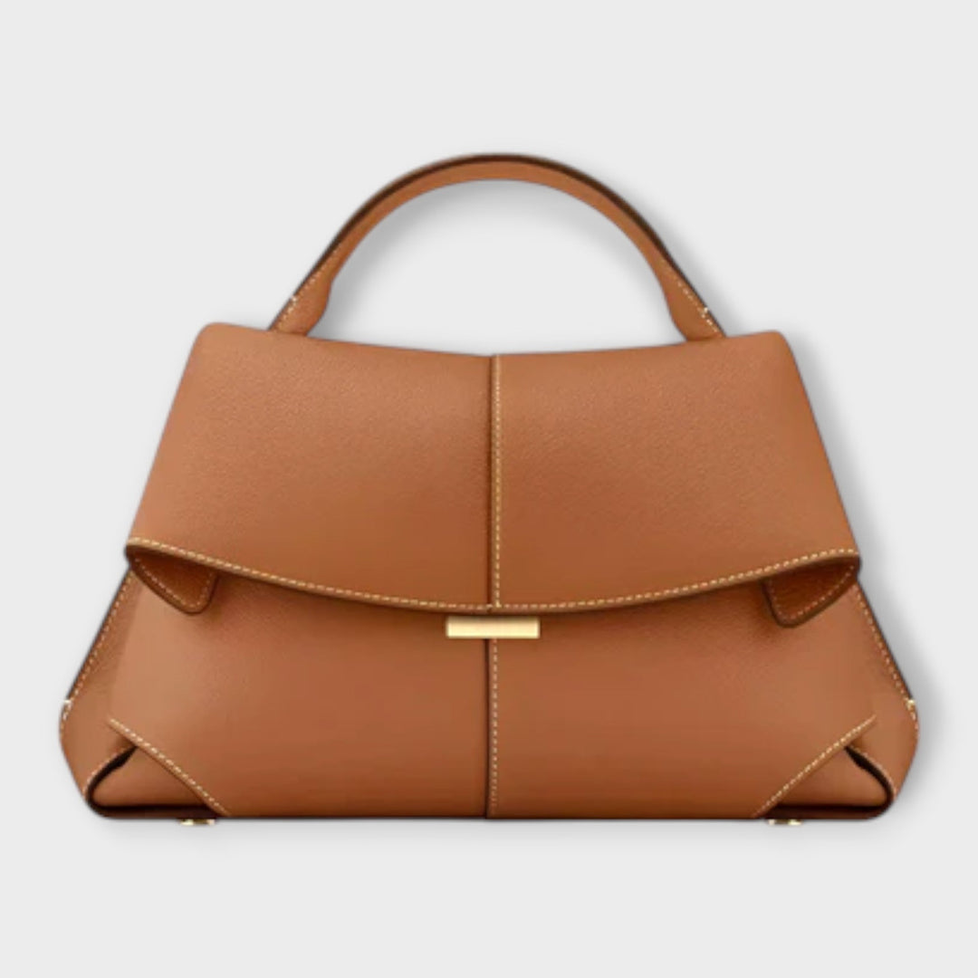 Olivia - Luxurious Handbag Éclat
