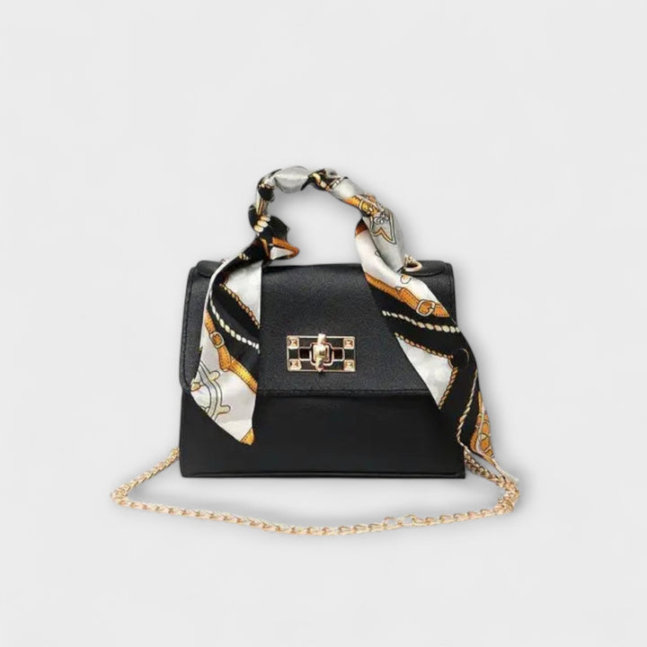 Daisy | Women’s Elegant Chain Handbag