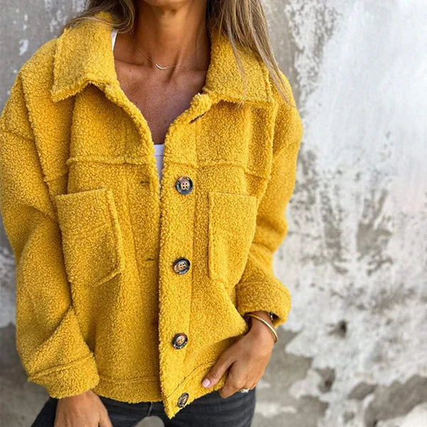 cid:74241544061315