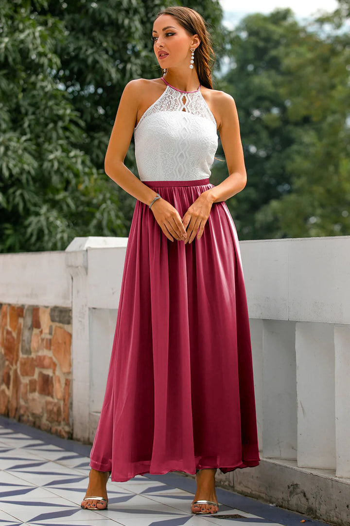Madison | Women&