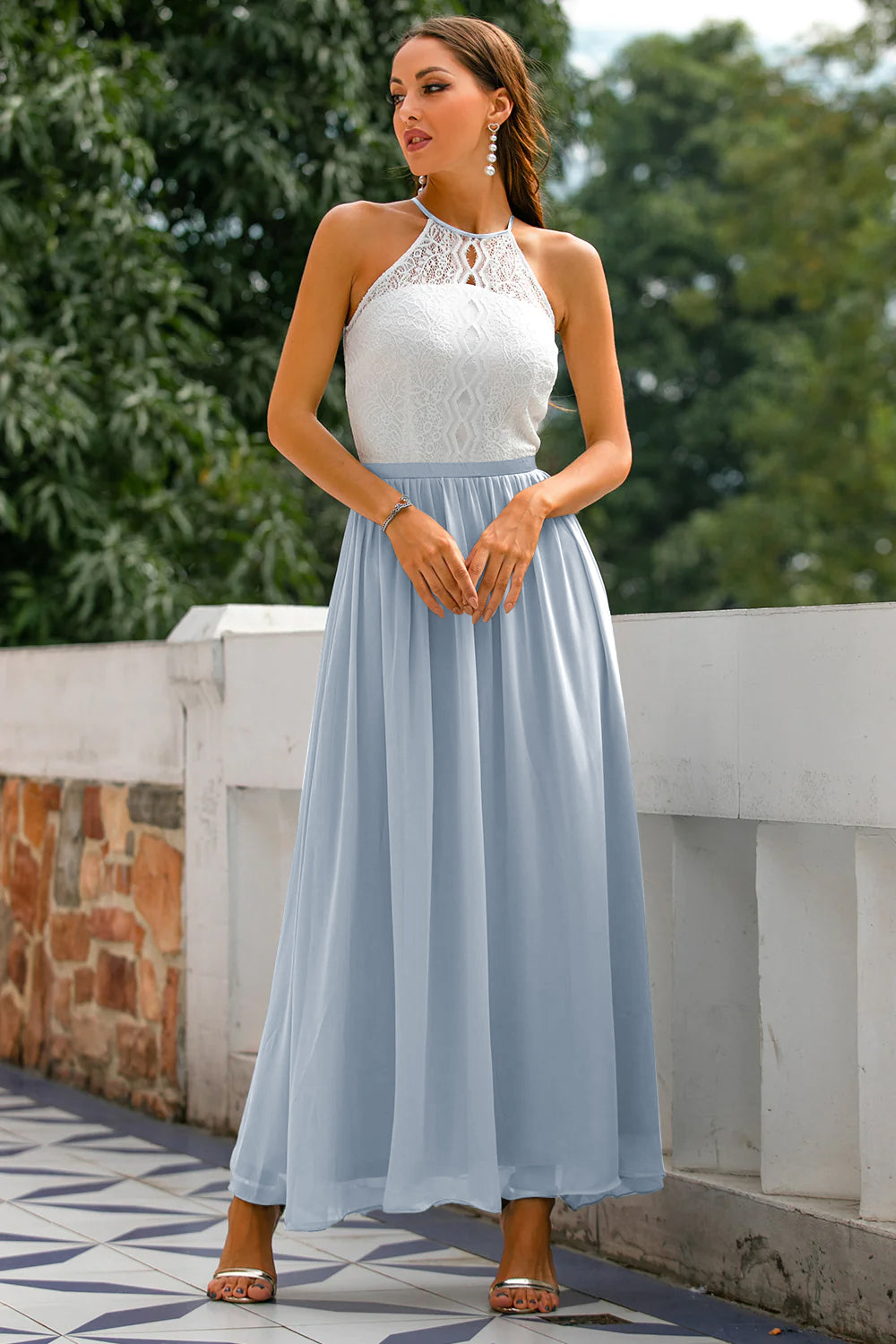 Madison | Women&