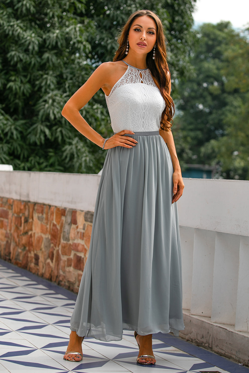 Madison | Women&