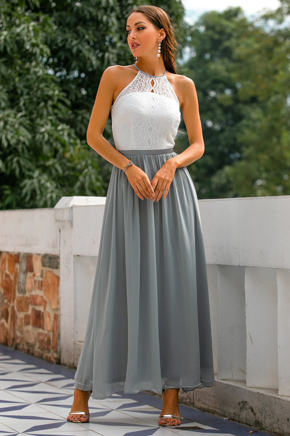 Madison | Women&